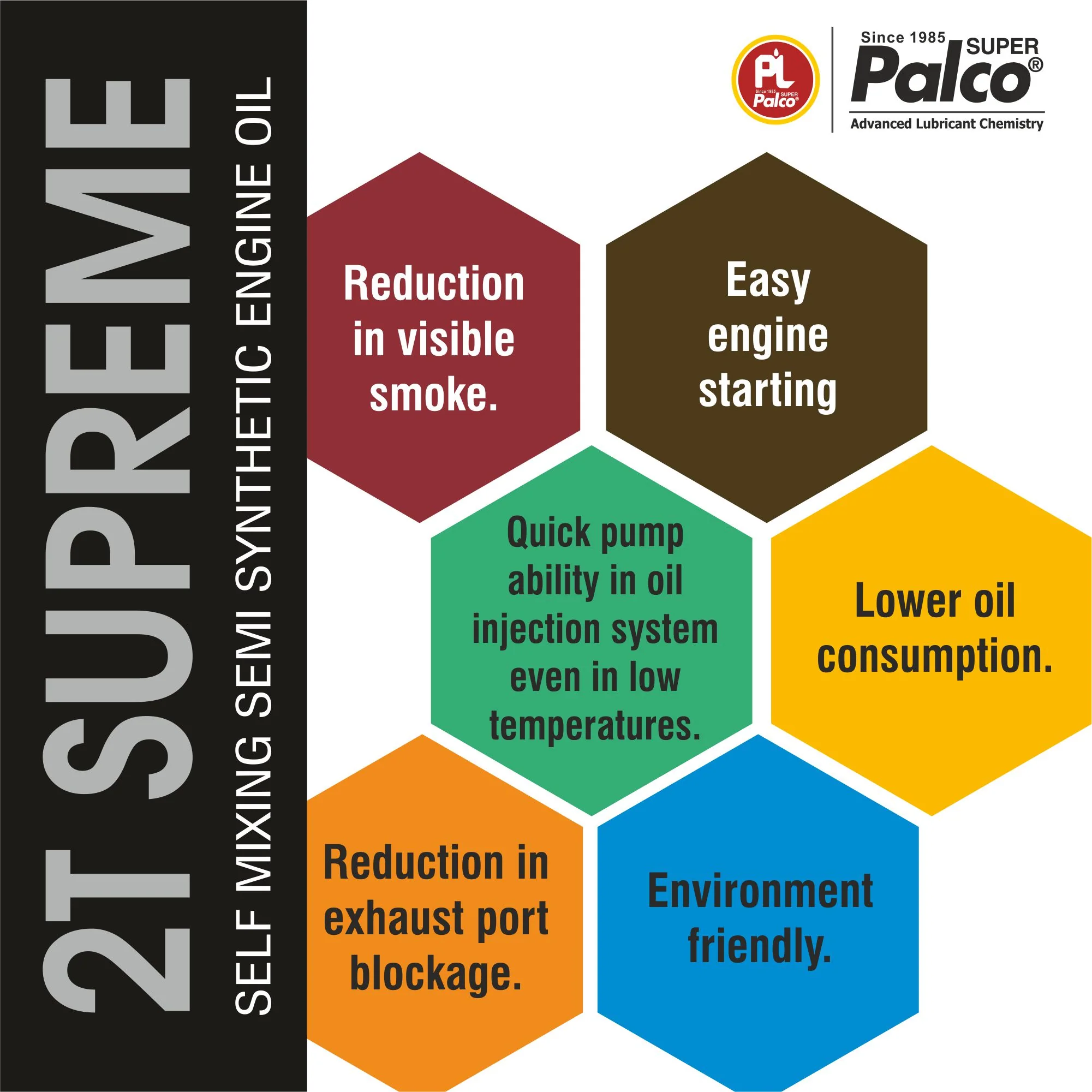 2T Supreme - Image 4