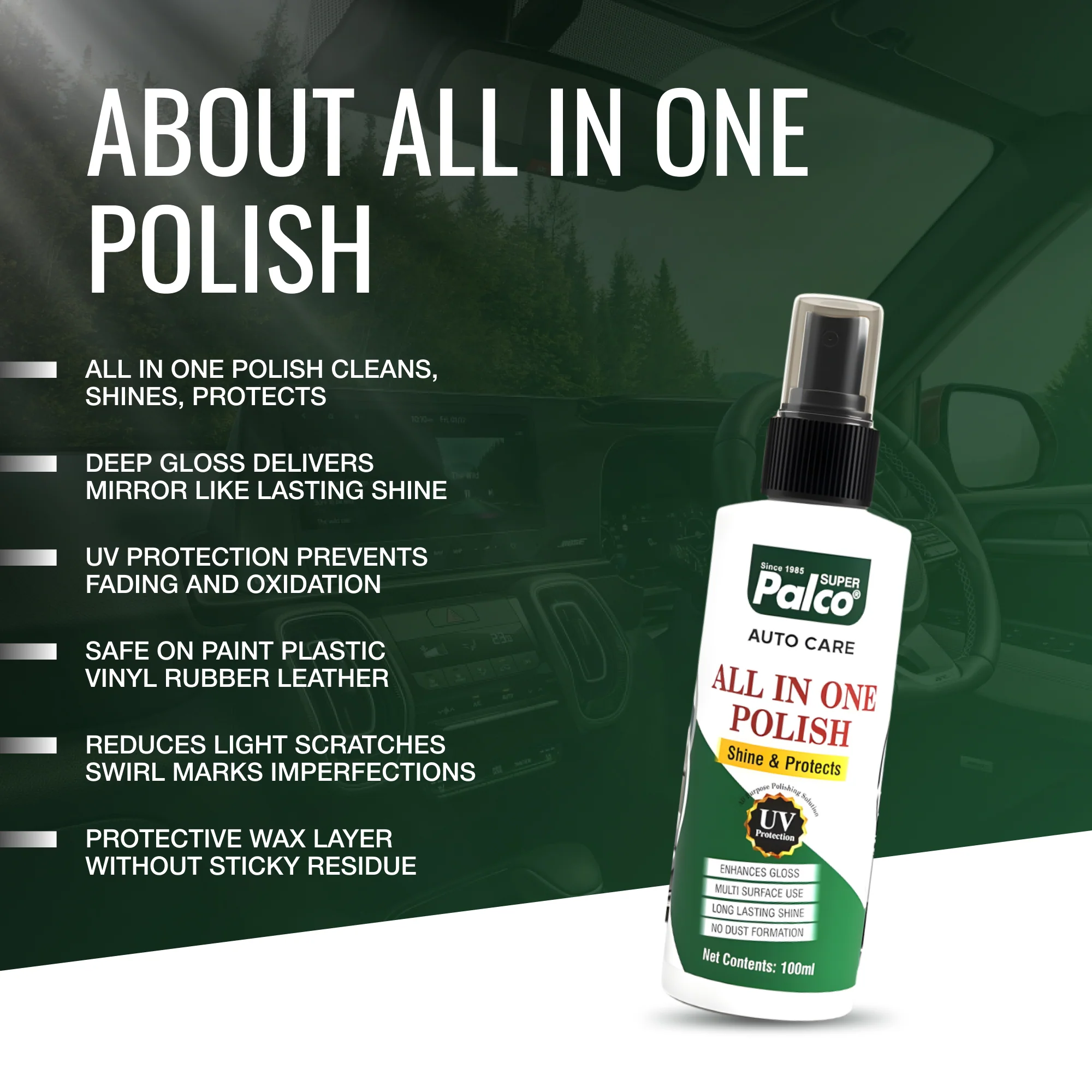 All in One Polish - Image 3