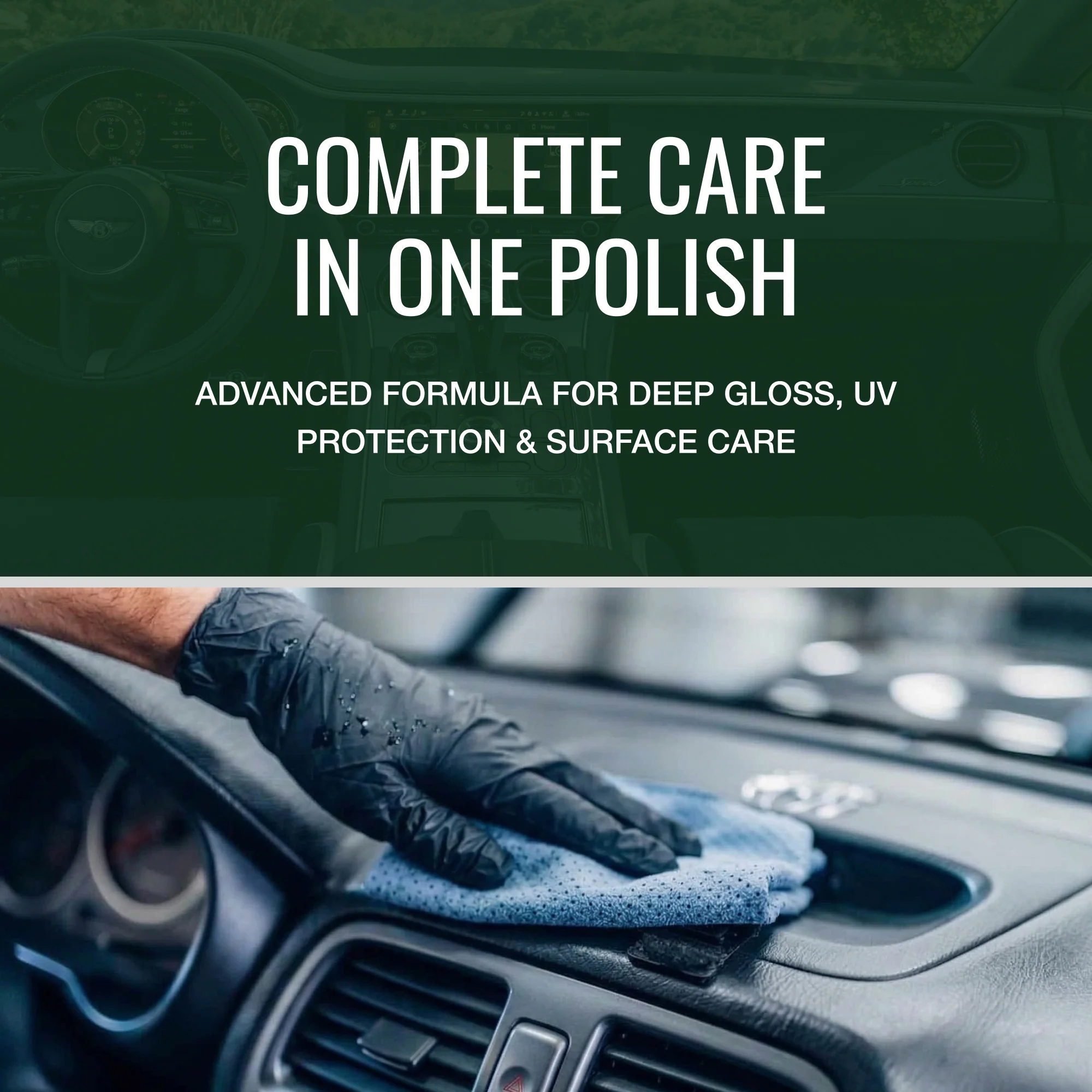 All in One Polish - Image 5