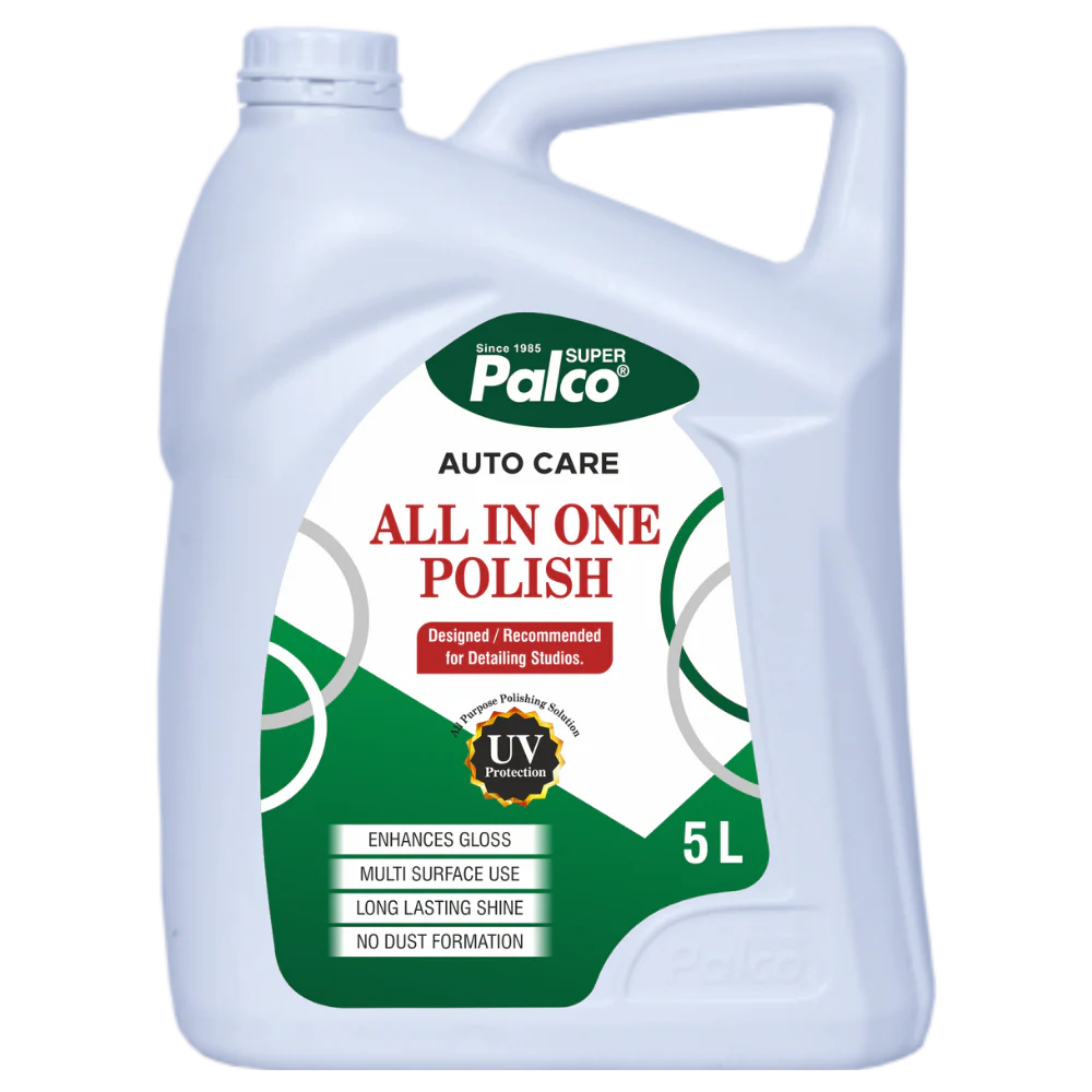 All in One Polish - Image 8