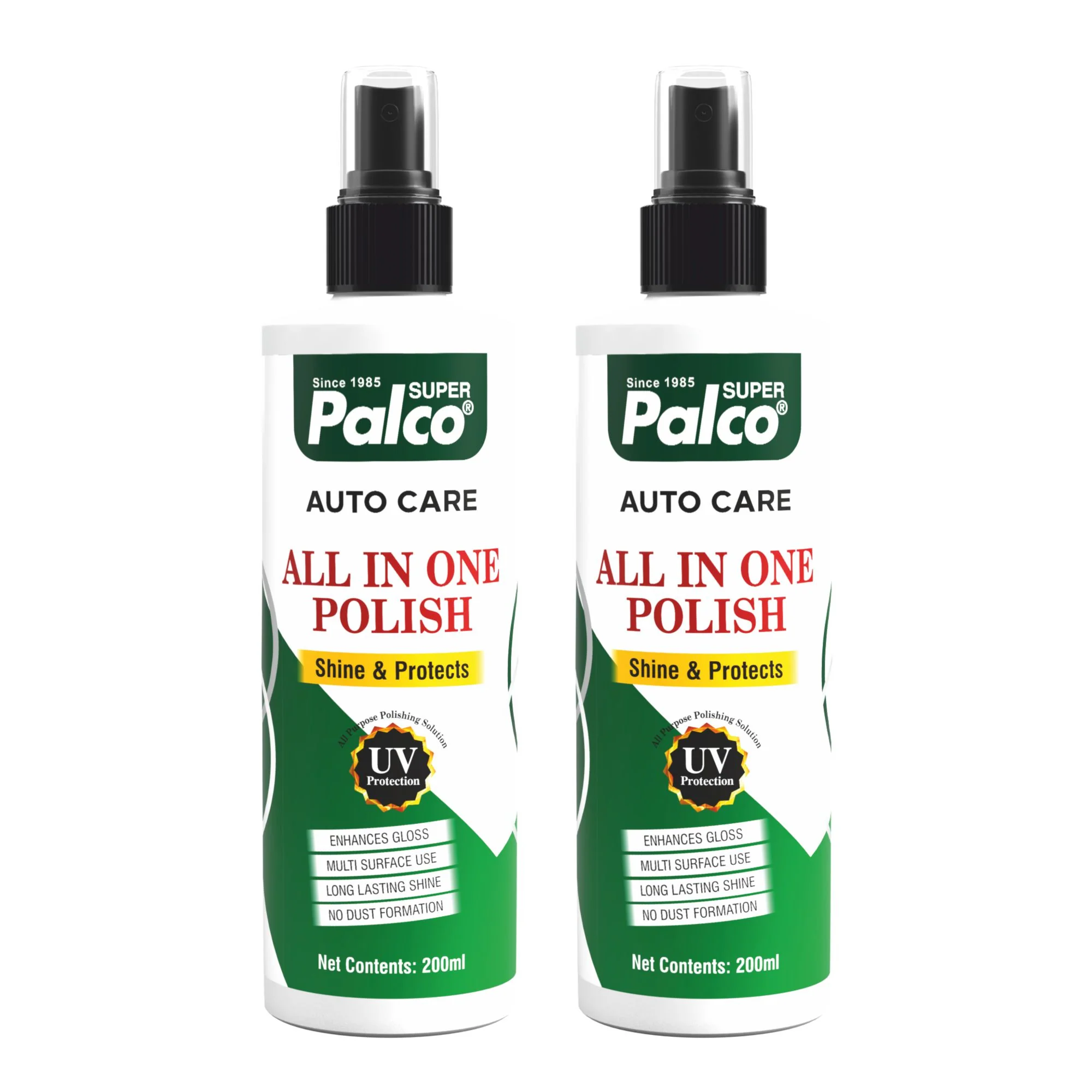 All in One Polish - Image 9