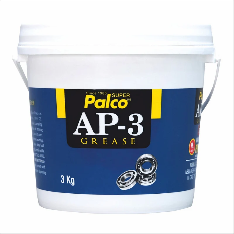 AP-3-Grease - Image 10