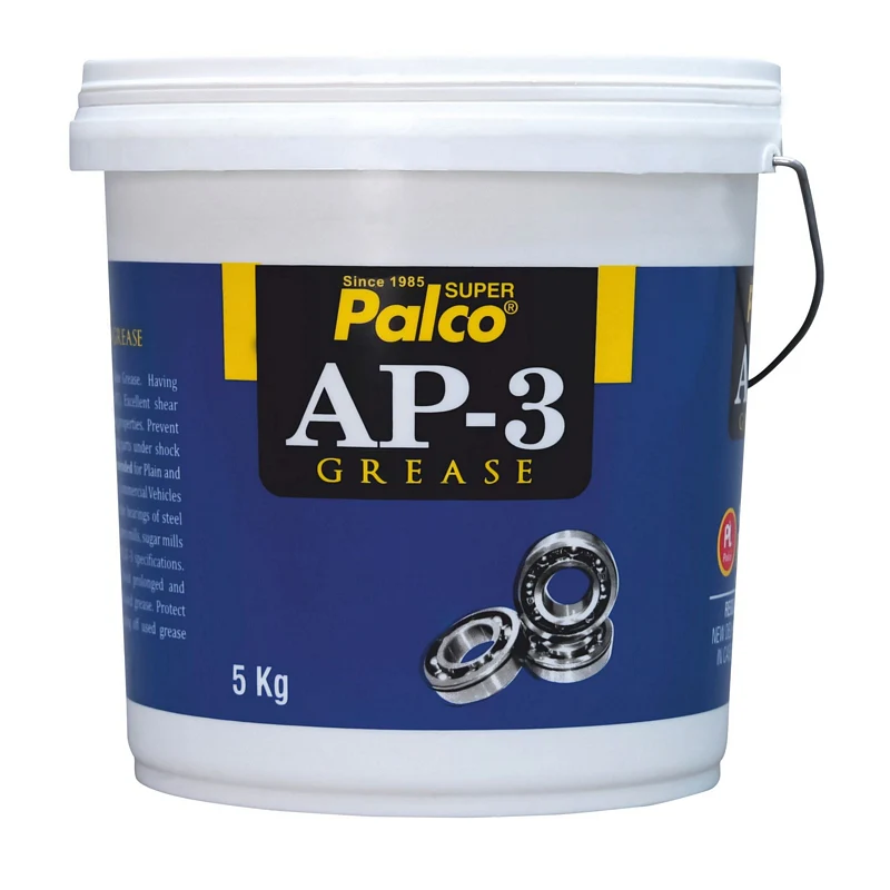 AP-3-Grease - Image 11