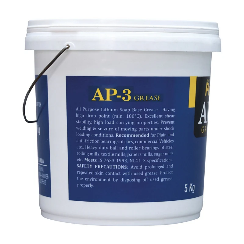 AP-3-Grease - Image 12
