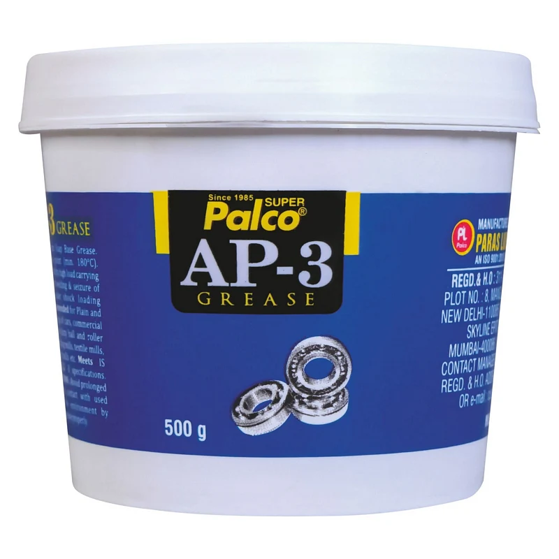 AP-3-Grease - Image 13