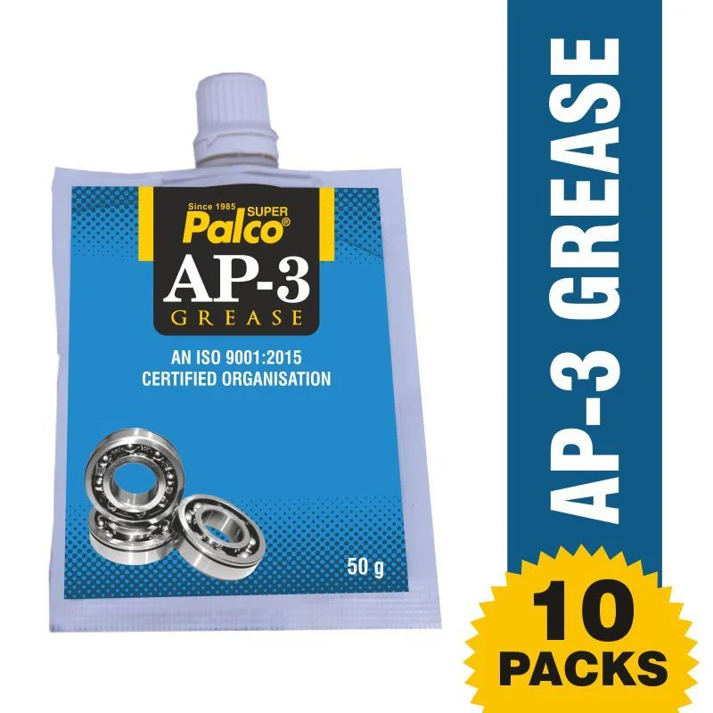 AP-3-Grease - Image 14