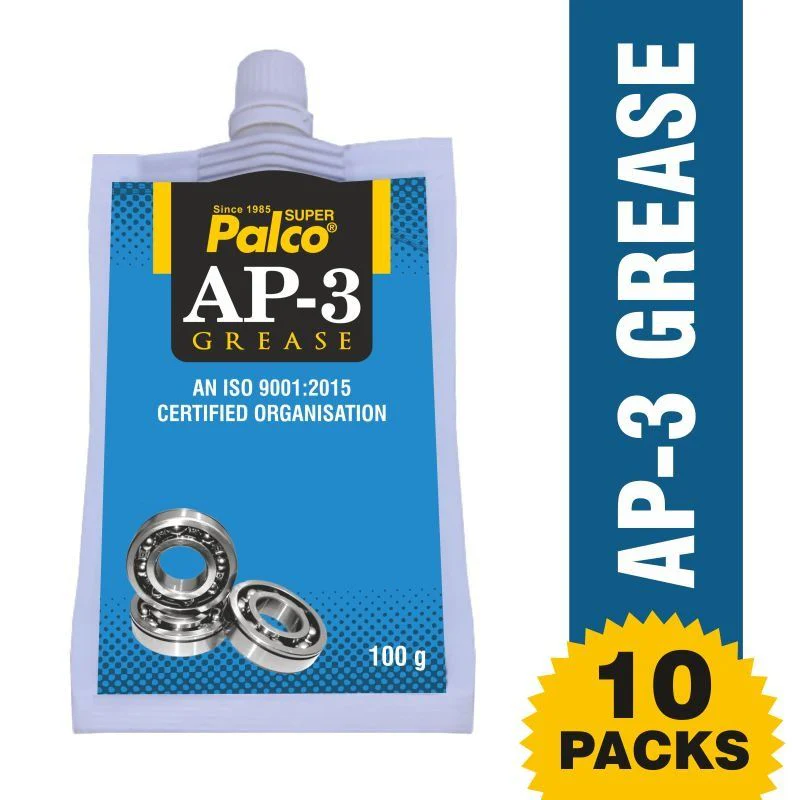 AP-3-Grease - Image 15