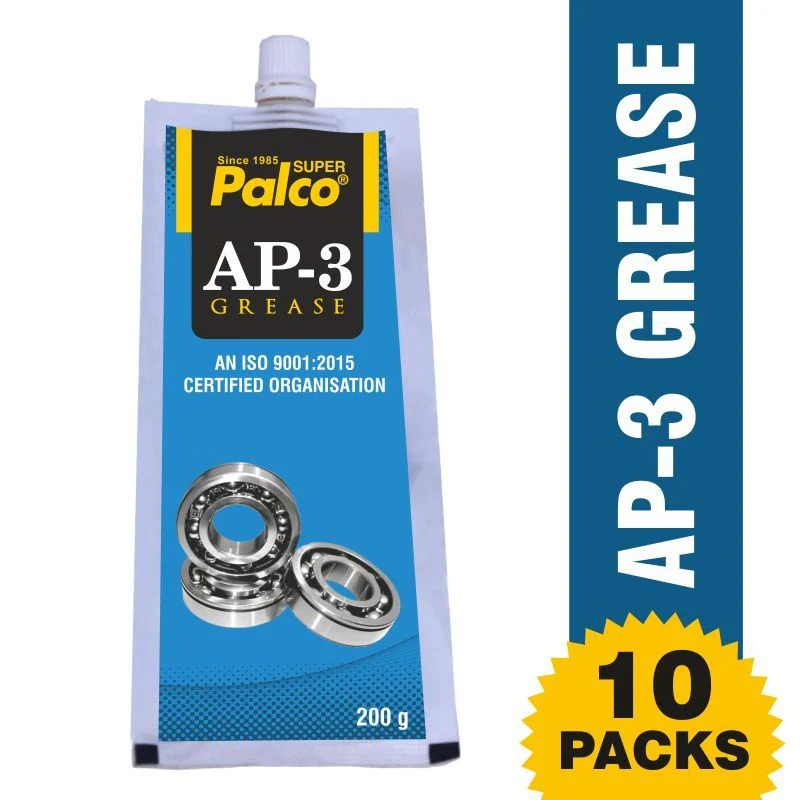 AP-3-Grease - Image 16
