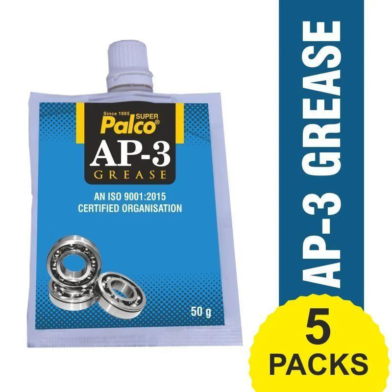 AP-3-Grease - Image 17