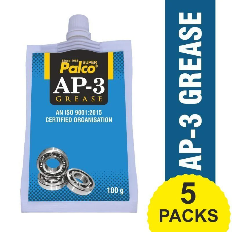 AP-3-Grease - Image 18