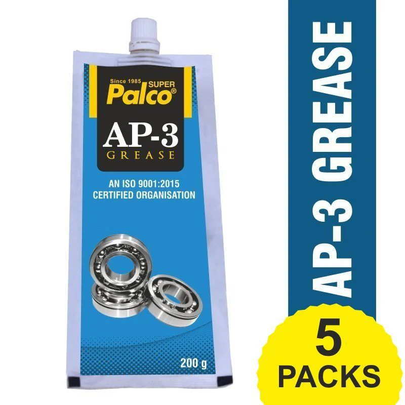 AP-3-Grease - Image 19