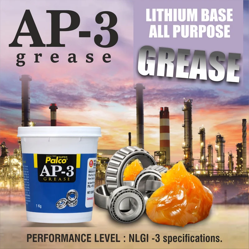 AP-3-Grease - Image 3