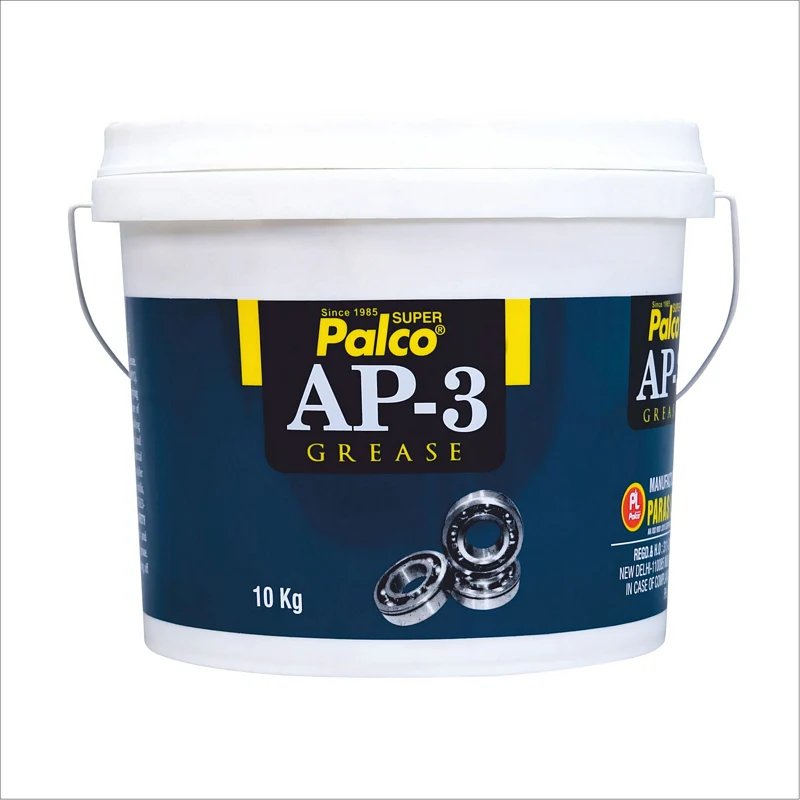 AP-3-Grease - Image 6