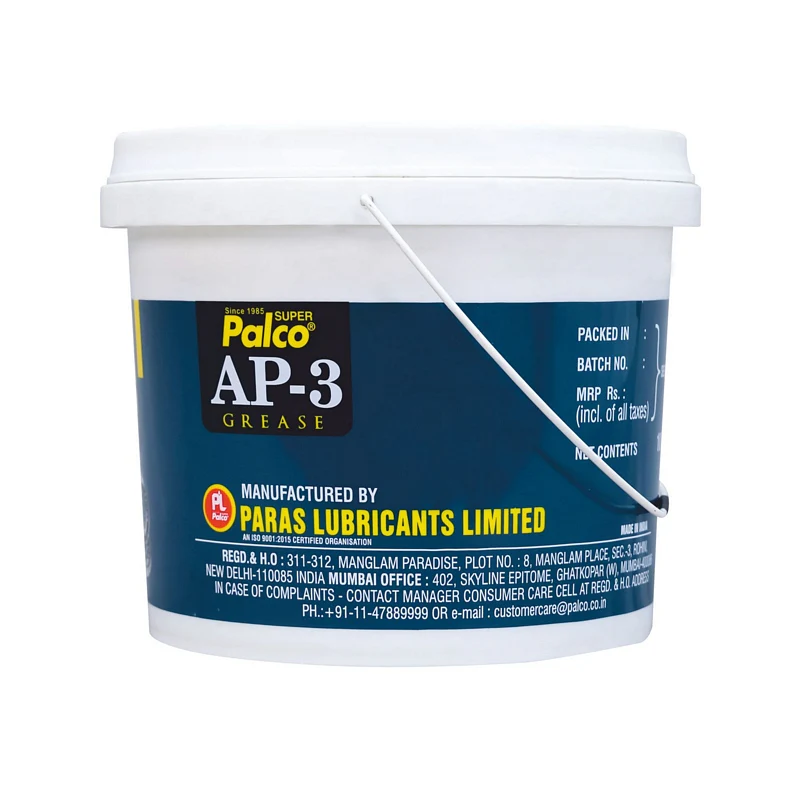 AP-3-Grease - Image 7