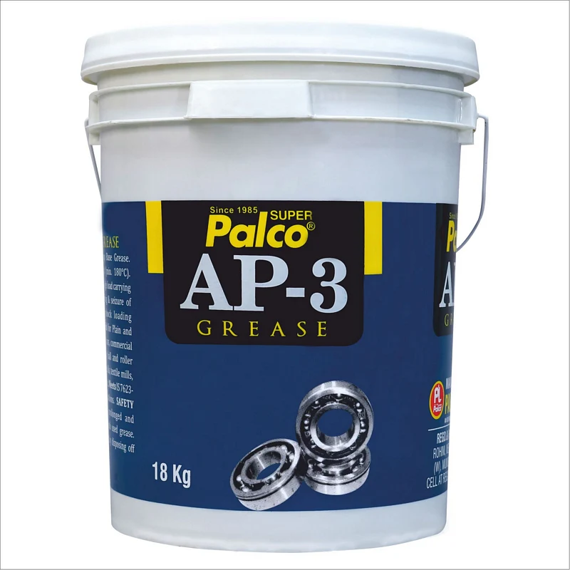 AP-3-Grease - Image 8