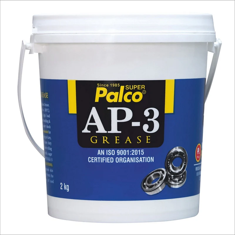 AP-3-Grease - Image 9