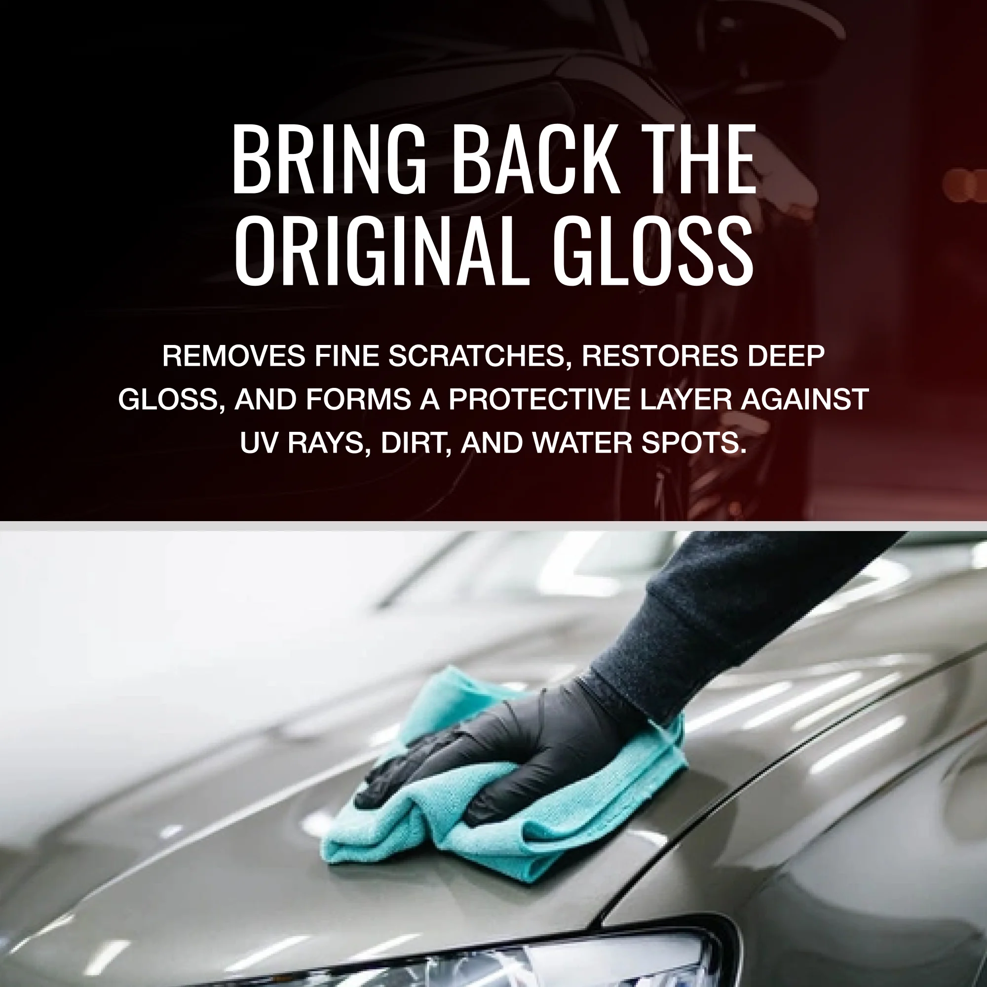 Auto Body Polish - Image 4