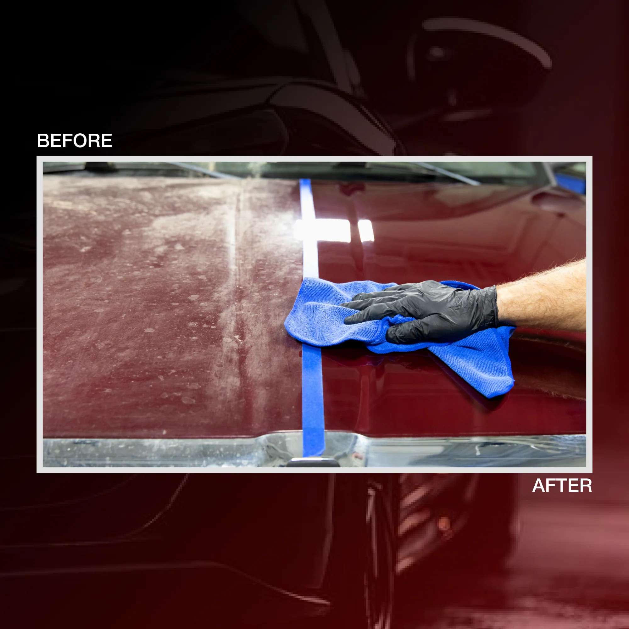 Auto Body Polish - 5L - Image 5