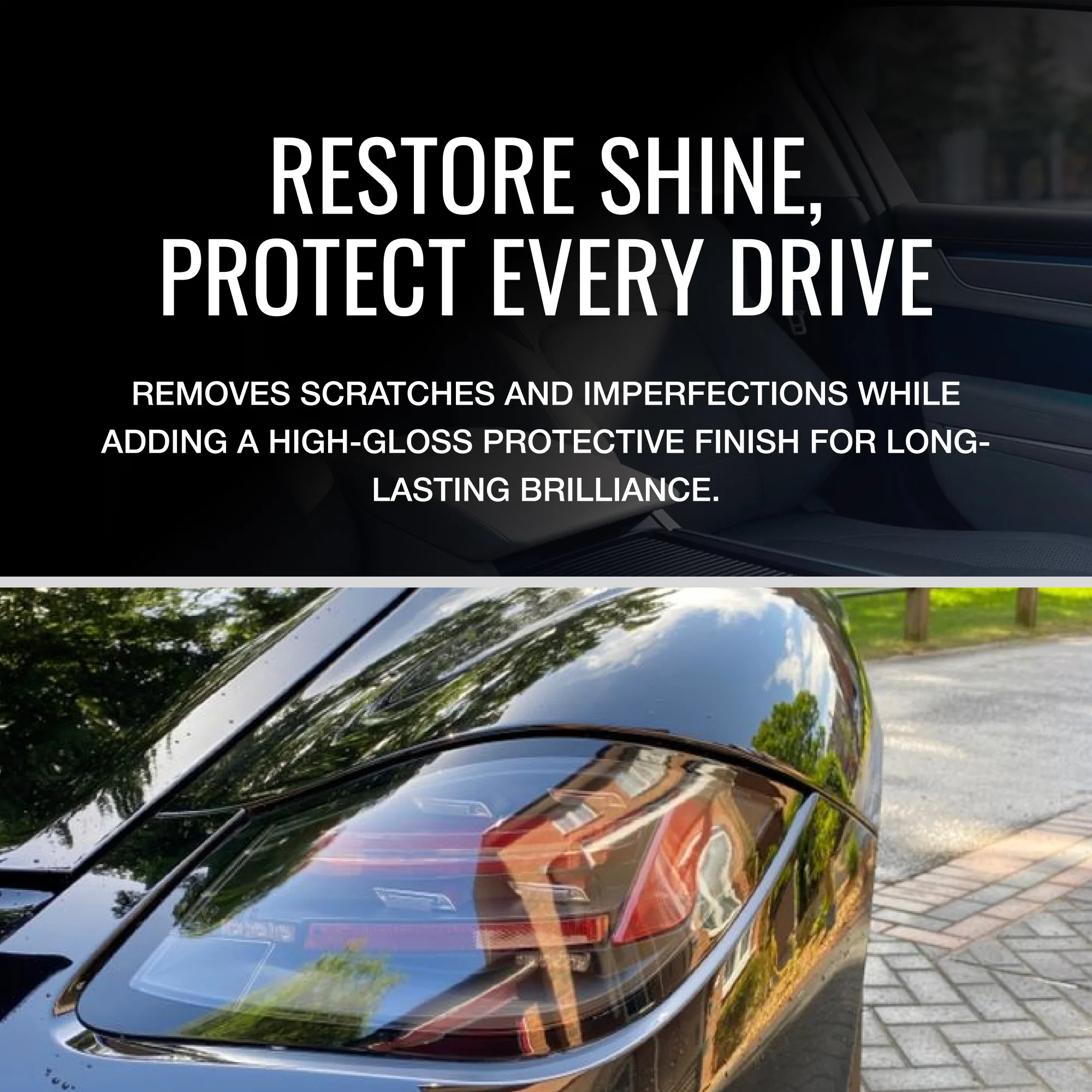 Auto Polish - Image 3