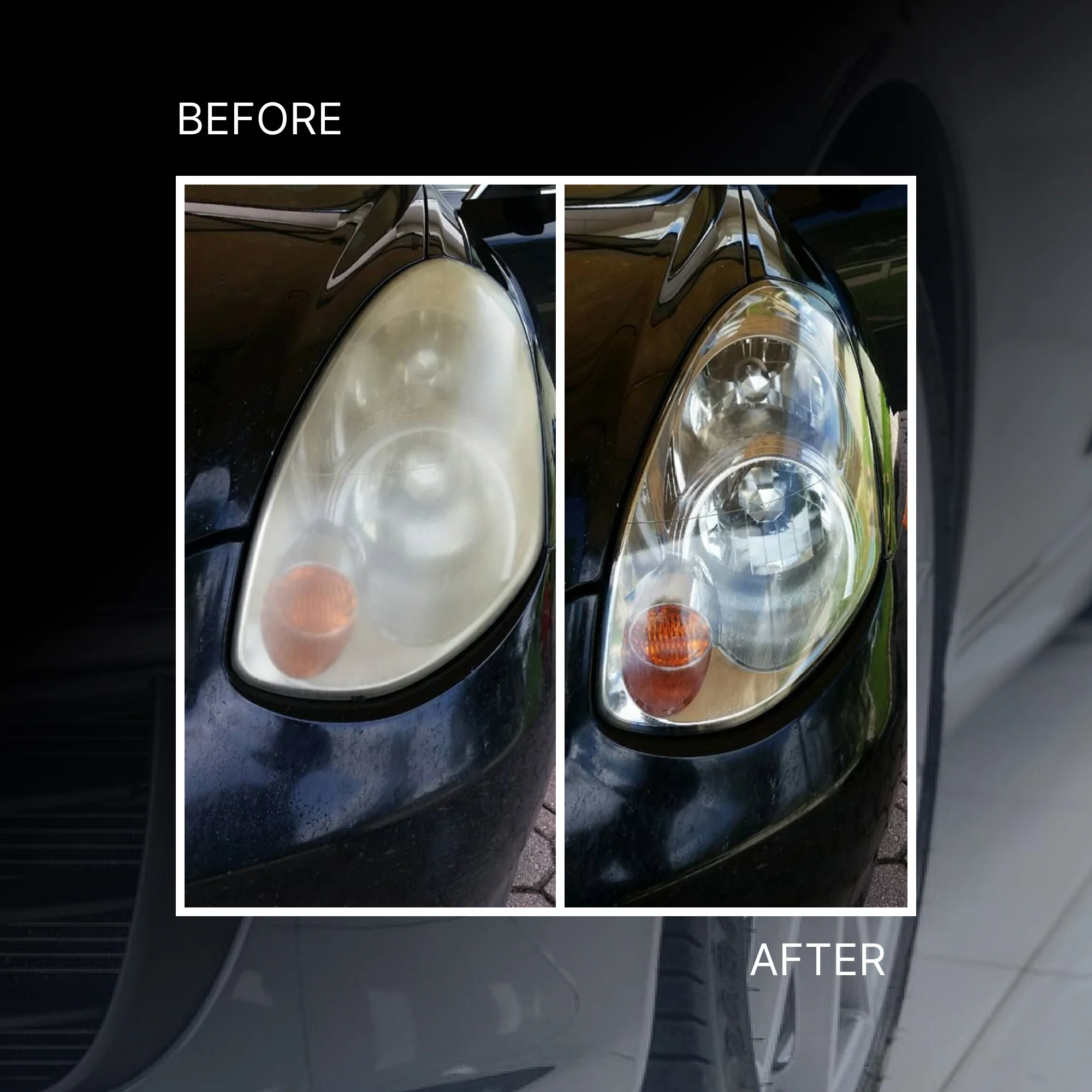 Auto Polish - Image 4