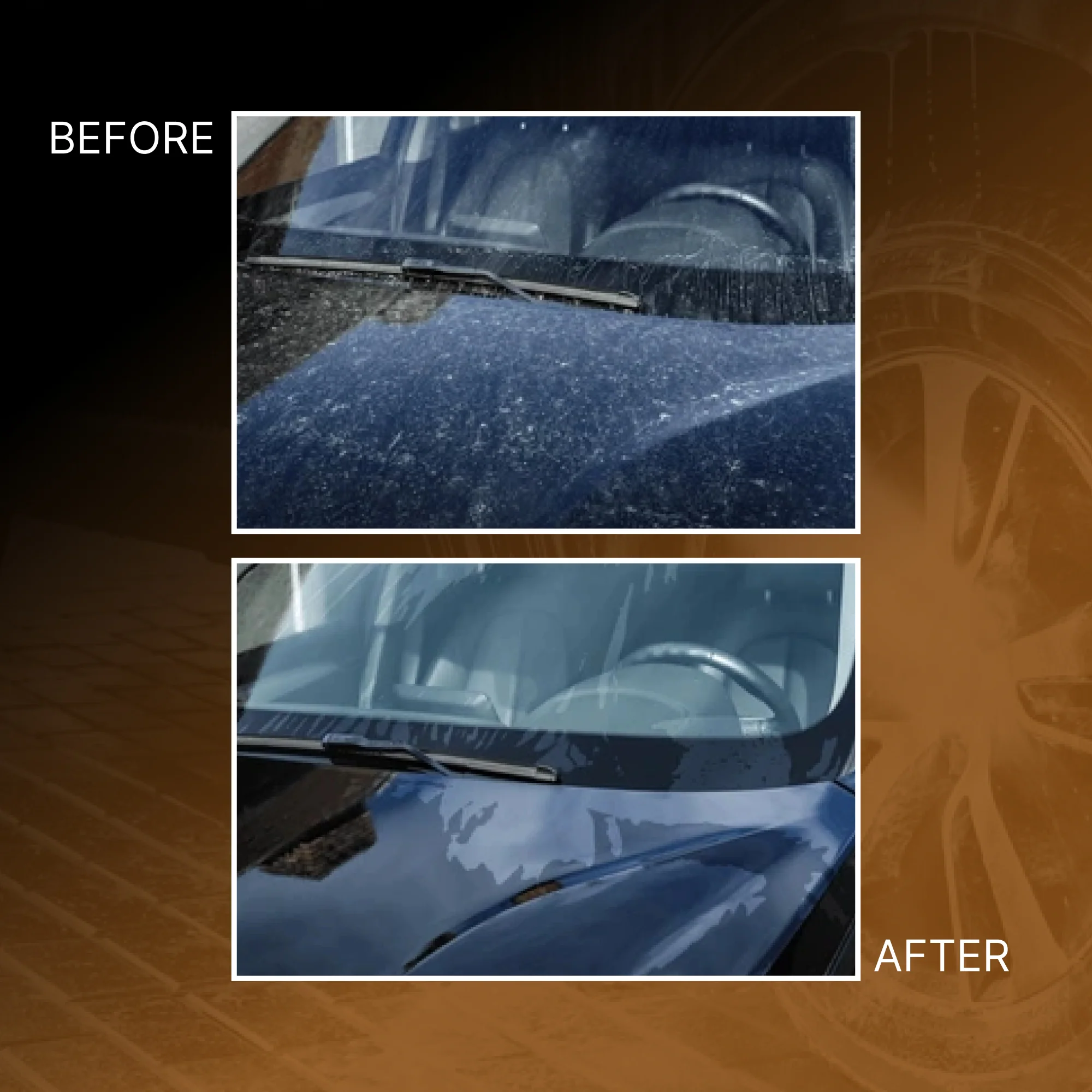 Auto Wash -5L - Image 5