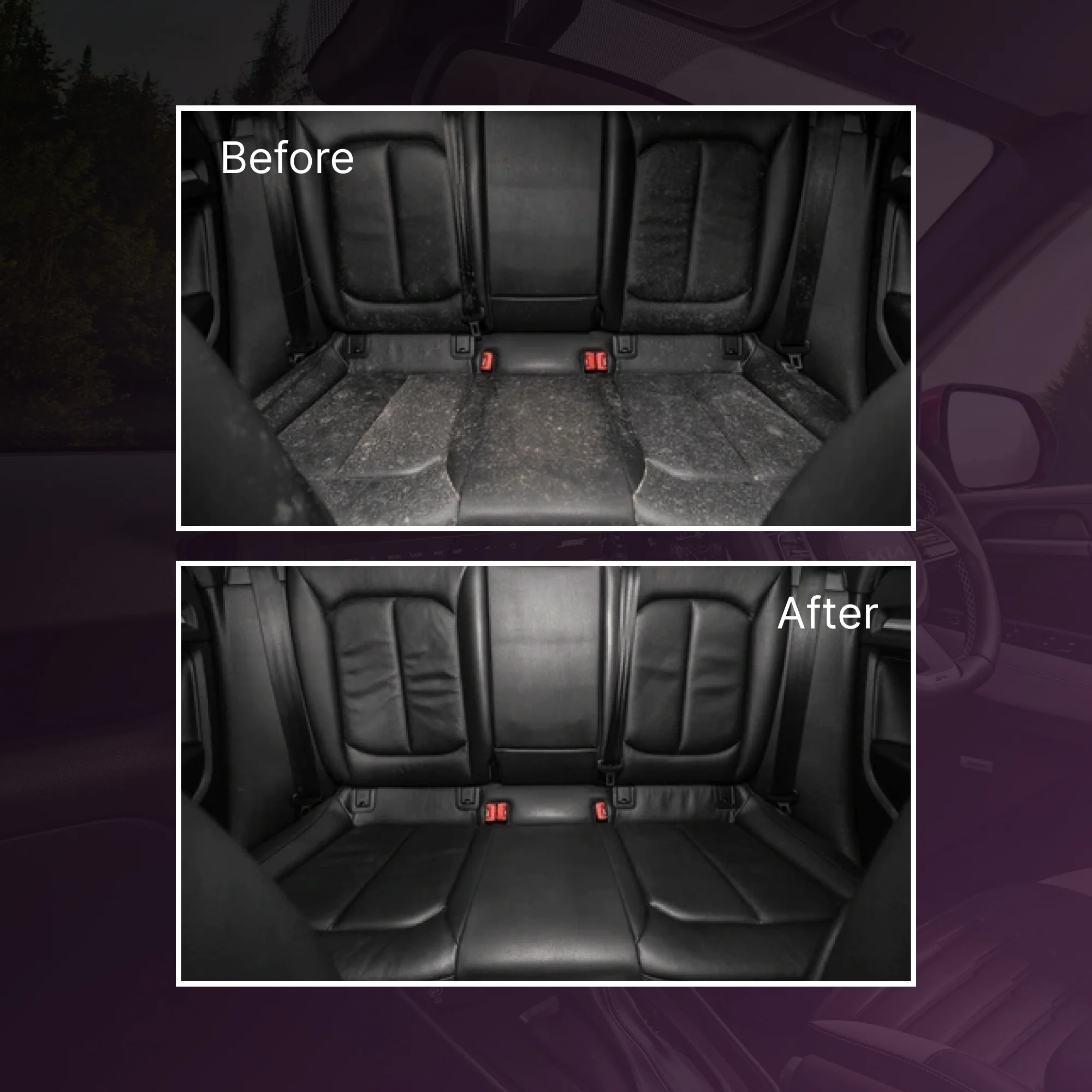Automotive Interior Cleaner - Image 6