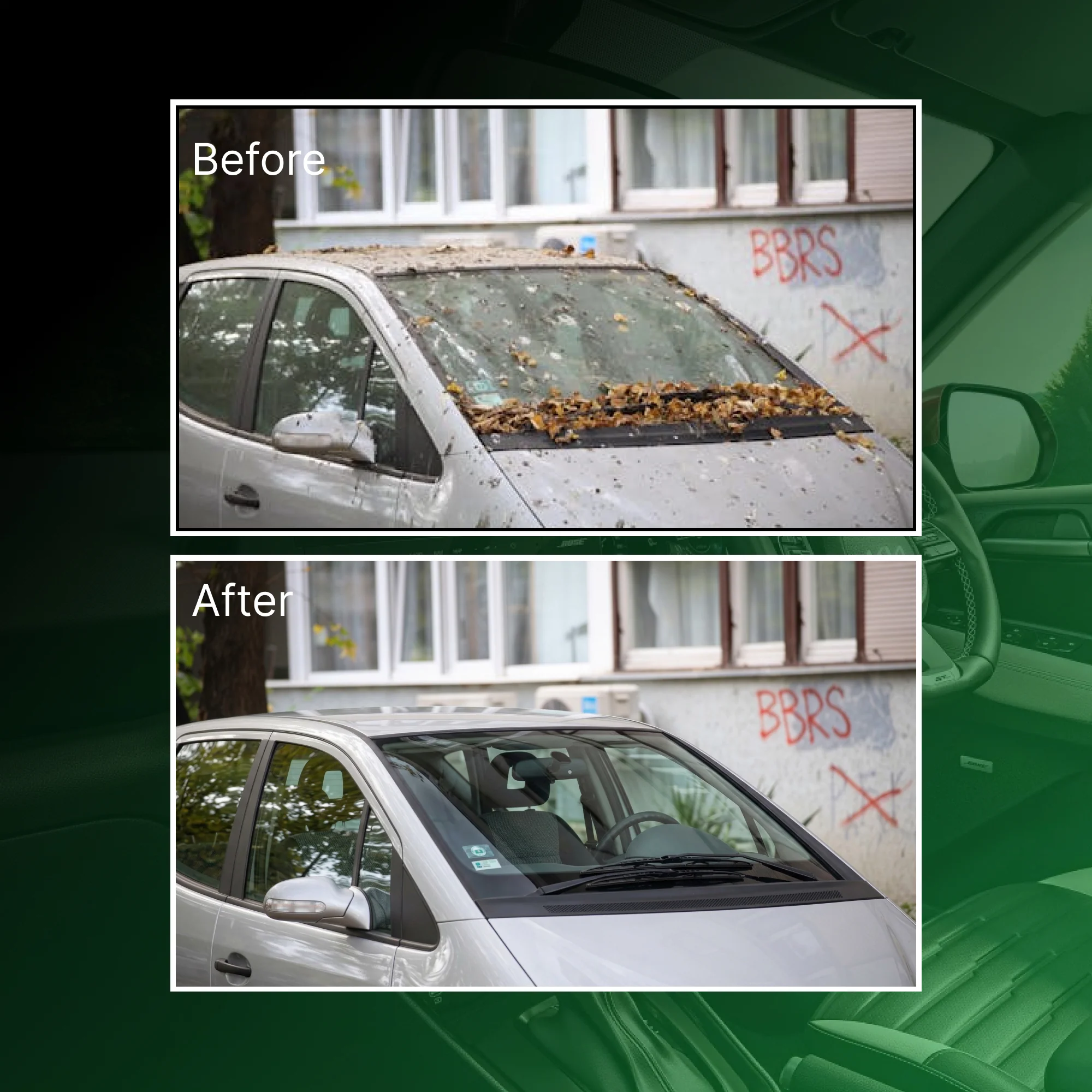 Palco Complete Shine Pack - Image 5