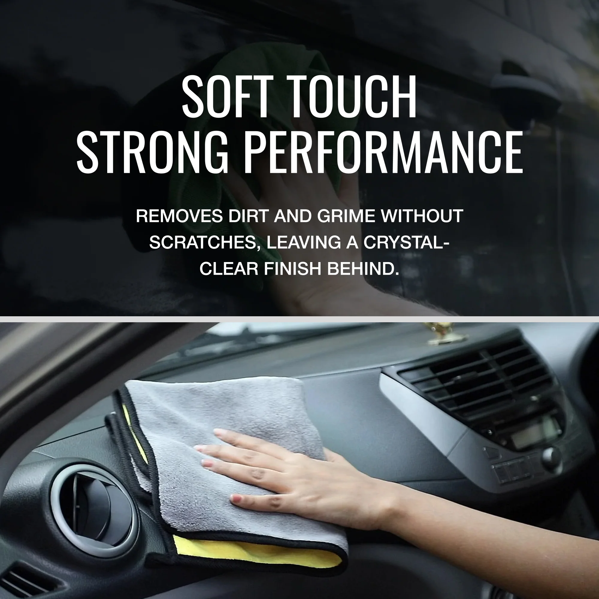 Microfiber Cloth - Image 5