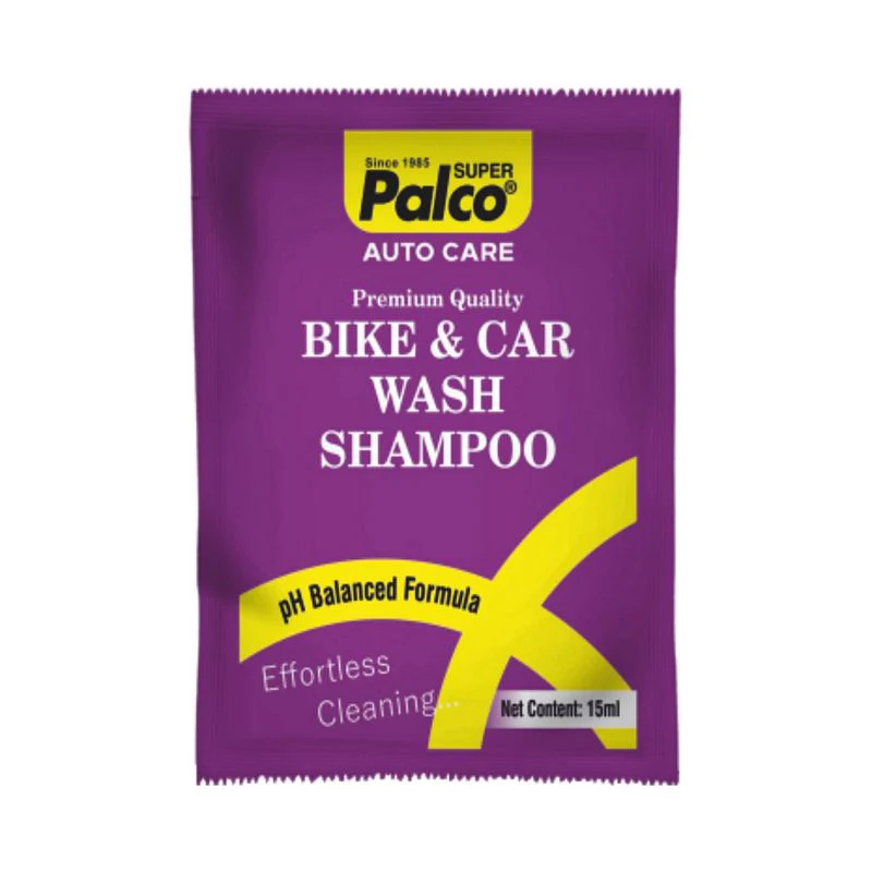 Auto Care
