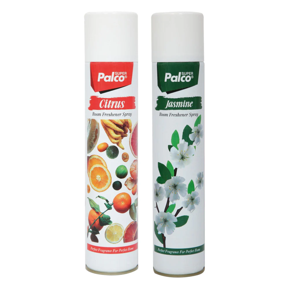 All Product