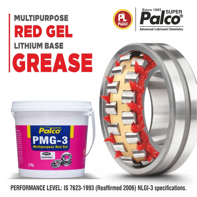 PMG-3 - Image 6