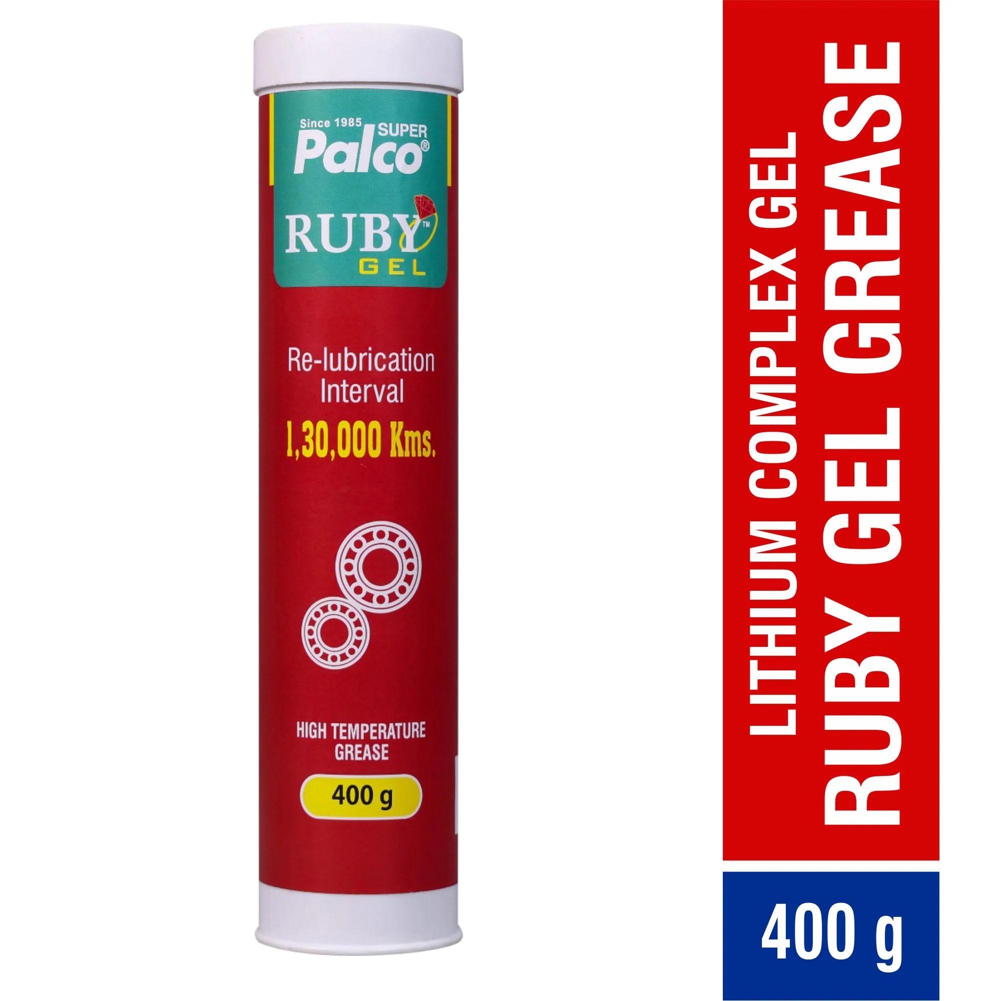 RUBY-GEL - Image 13