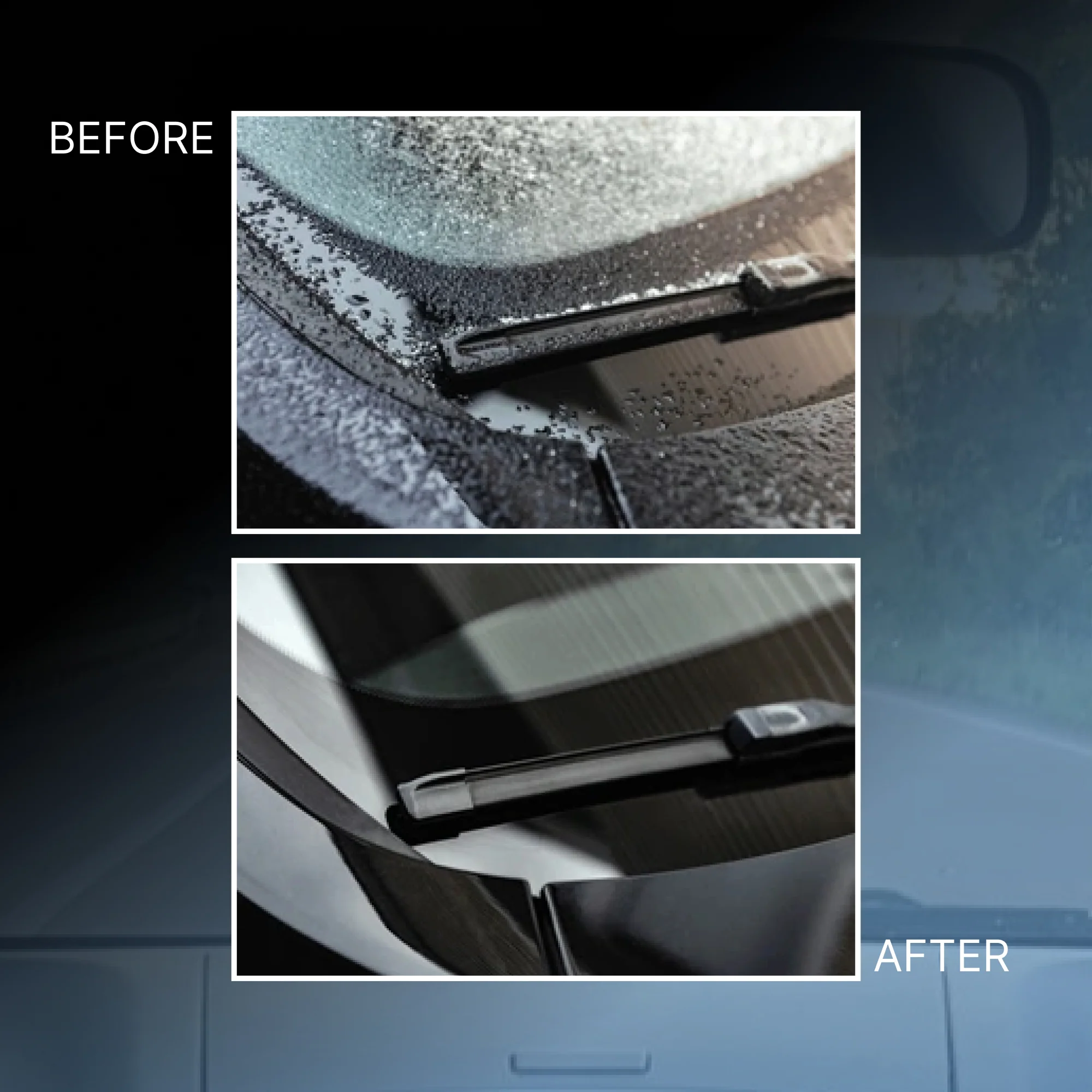 Windshield Cleaner - Image 7