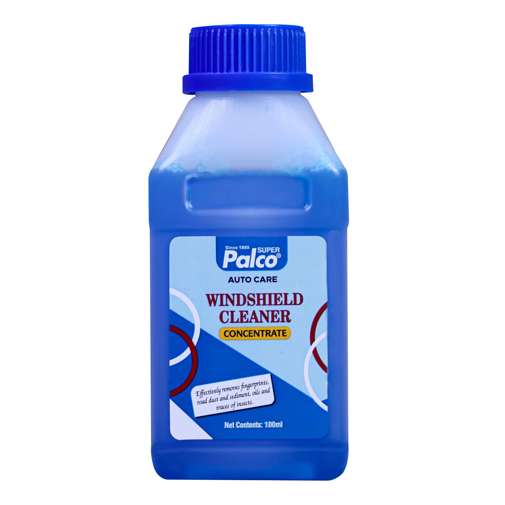 Windshield Cleaner - Image 8
